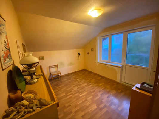 Продам дом, Виноградная (СПК Восход тер.) ул, Перевальное с, 0 км от города