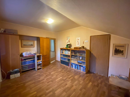 Продам дом, Виноградная (СПК Восход тер.) ул, Перевальное с, 0 км от города