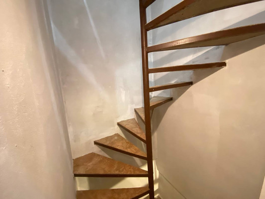 Продам дом, Виноградная (СПК Восход тер.) ул, Перевальное с, 0 км от города