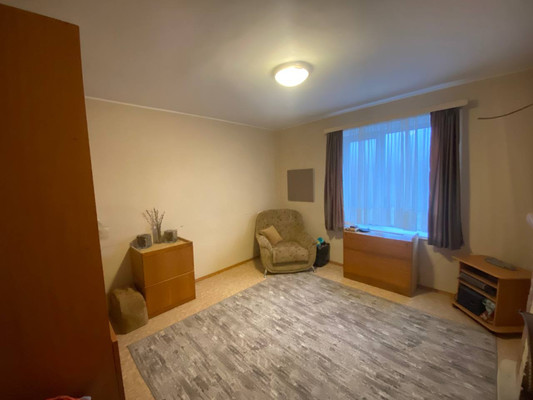 Продам дом, Виноградная (СПК Восход тер.) ул, Перевальное с, 0 км от города