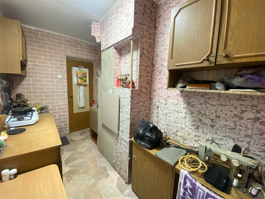 Продам дом, Виноградная (СПК Восход тер.) ул, Перевальное с, 0 км от города