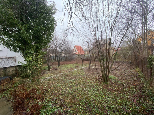 Продам дом, Виноградная (СПК Восход тер.) ул, Перевальное с, 0 км от города