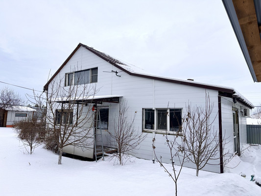 Продам дом, Шумная (Палати тер. СНТ) ул, 250, Дрокино с, 0 км от города