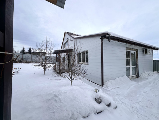 Продам дом, Шумная (Палати тер. СНТ) ул, 250, Дрокино с, 0 км от города