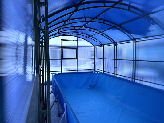 Продам дом, Шумная (Палати тер. СНТ) ул, 250, Дрокино с, 0 км от города