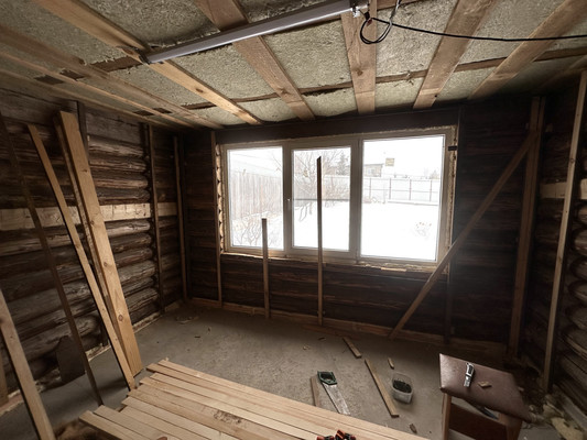 Продам дом, Шумная (Палати тер. СНТ) ул, 250, Дрокино с, 0 км от города