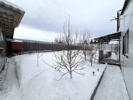 Продам дом, Шумная (Палати тер. СНТ) ул, 250, Дрокино с, 0 км от города