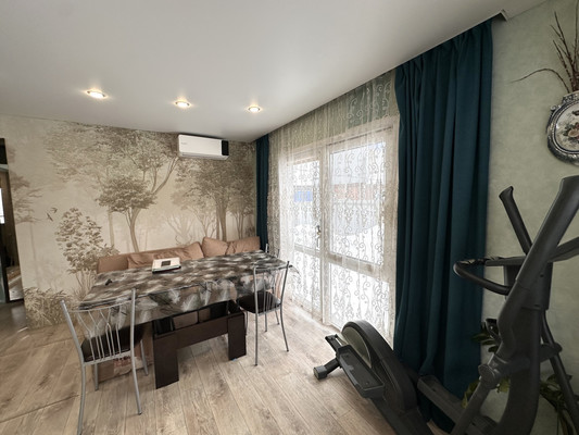 Продам дом, Шумная (Палати тер. СНТ) ул, 250, Дрокино с, 0 км от города