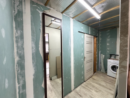 Продам дом, Шумная (Палати тер. СНТ) ул, 250, Дрокино с, 0 км от города