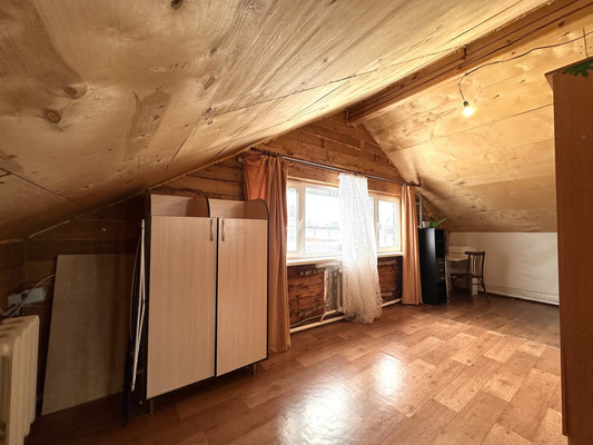 Продам дом, Шумная (Палати тер. СНТ) ул, 250, Дрокино с, 0 км от города