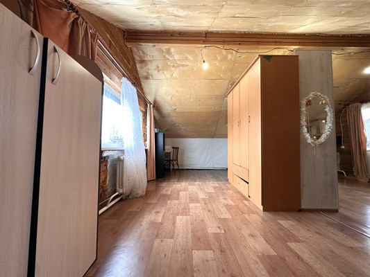 Продам дом, Шумная (Палати тер. СНТ) ул, 250, Дрокино с, 0 км от города