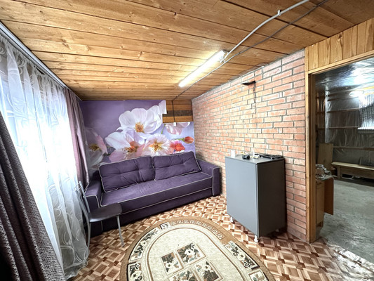 Продам дом, Шумная (Палати тер. СНТ) ул, 250, Дрокино с, 0 км от города