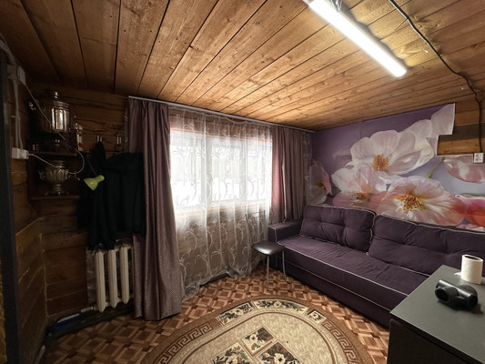 Продам дом, Шумная (Палати тер. СНТ) ул, 250, Дрокино с, 0 км от города