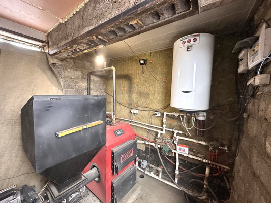 Продам дом, Шумная (Палати тер. СНТ) ул, 250, Дрокино с, 0 км от города