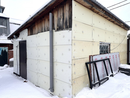 Продам дом, Шумная (Палати тер. СНТ) ул, 250, Дрокино с, 0 км от города