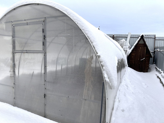 Продам дом, Шумная (Палати тер. СНТ) ул, 250, Дрокино с, 0 км от города