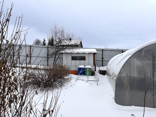 Продам дом, Шумная (Палати тер. СНТ) ул, 250, Дрокино с, 0 км от города