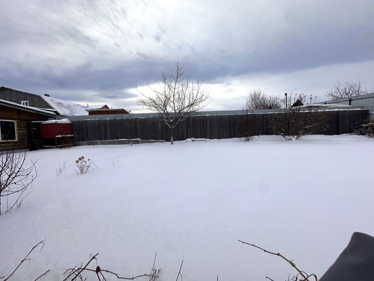 Продам дом, Шумная (Палати тер. СНТ) ул, 250, Дрокино с, 0 км от города