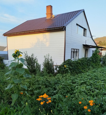 Продам дом, Шумная (Палати тер. СНТ) ул, 250, Дрокино с, 0 км от города