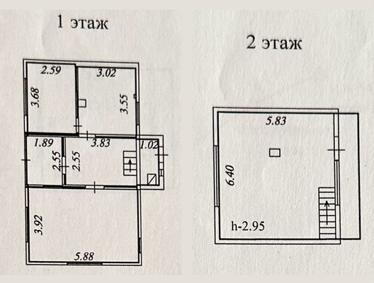 Продам дом, Шумная (Палати тер. СНТ) ул, 250, Дрокино с, 0 км от города