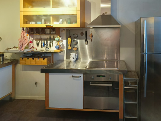 Продам двухкомнатную (2-комн.) квартиру, Дачи МПС ул, 23, Томилино рп