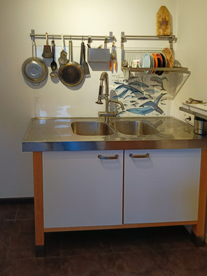 Продам двухкомнатную (2-комн.) квартиру, Дачи МПС ул, 23, Томилино рп