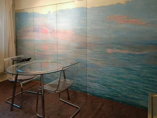 Продам двухкомнатную (2-комн.) квартиру, Дачи МПС ул, 23, Томилино рп