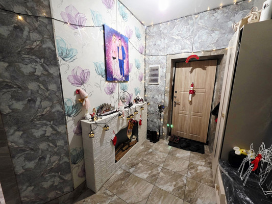 Продам дом, Демидовская ул, 39, Красный Крым х, 0 км от города