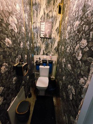 Продам дом, Демидовская ул, 39, Красный Крым х, 0 км от города