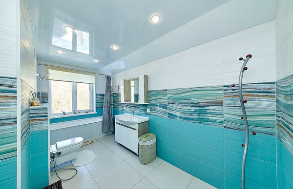 Сдам дом, Советская 2-я ул, 5, Рощино гп, 0 км от города