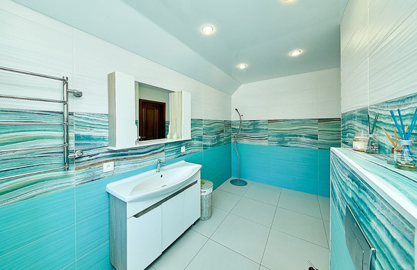 Сдам дом, Советская 2-я ул, 5, Рощино гп, 0 км от города