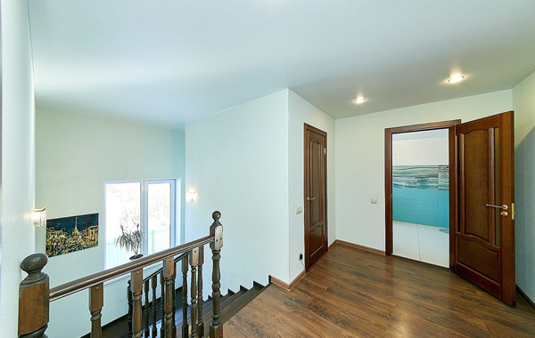 Сдам дом, Советская 2-я ул, 5, Рощино гп, 0 км от города