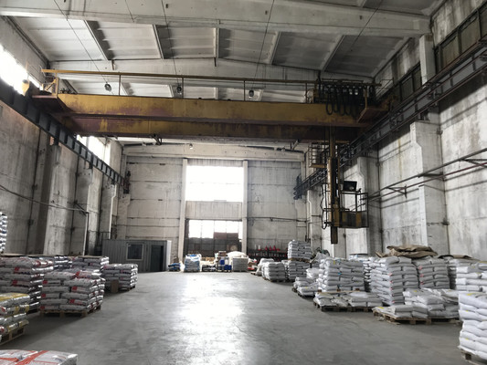 Сдам склад 1 461,4 м2, Камская ул, 49, Калининград г