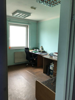 Сдам склад 1 461,4 м2, Камская ул, 49, Калининград г