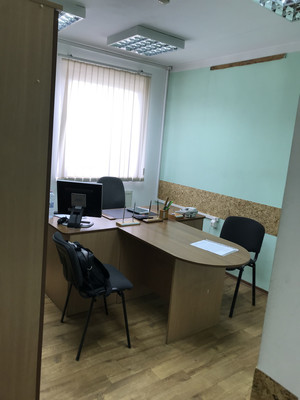 Сдам склад 1 461,4 м2, Камская ул, 49, Калининград г