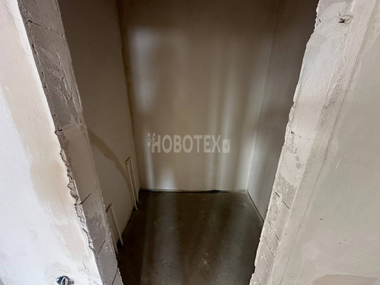 Продам двухкомнатную (2-комн.) квартиру, Набережная ул, 1к6, Каневская ст-ца