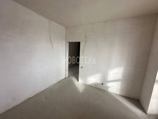 Продам двухкомнатную (2-комн.) квартиру, Набережная ул, 1к6, Каневская ст-ца