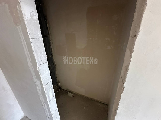 Продам двухкомнатную (2-комн.) квартиру, Набережная ул, 1к6, Каневская ст-ца