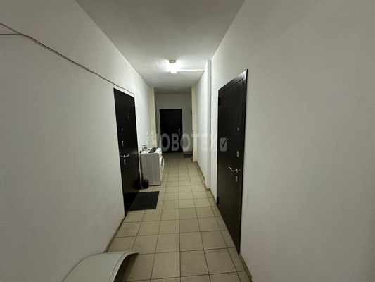 Продам двухкомнатную (2-комн.) квартиру, Набережная ул, 1к6, Каневская ст-ца