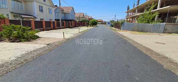 Продам двухкомнатную (2-комн.) квартиру, Набережная ул, 1к6, Каневская ст-ца