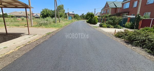 Продам двухкомнатную (2-комн.) квартиру, Набережная ул, 1к6, Каневская ст-ца