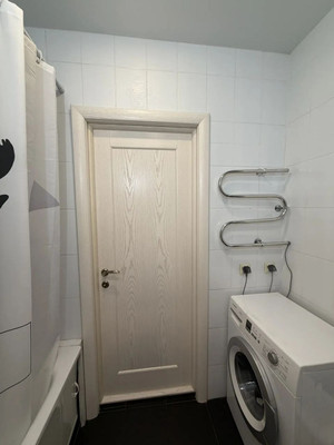 Продам однокомнатную (1-комн.) квартиру, Малиновского ул, 66/1, Ростов-на-Дону г