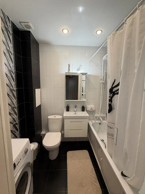 Продам однокомнатную (1-комн.) квартиру, Малиновского ул, 66/1, Ростов-на-Дону г