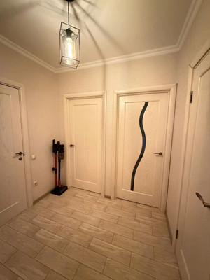 Продам однокомнатную (1-комн.) квартиру, Малиновского ул, 66/1, Ростов-на-Дону г