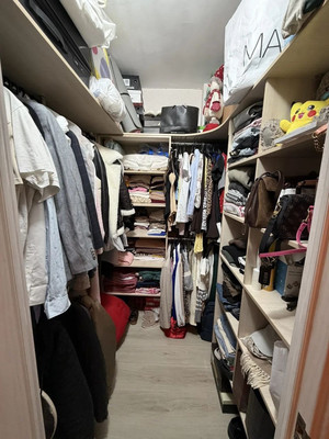 Продам однокомнатную (1-комн.) квартиру, Малиновского ул, 66/1, Ростов-на-Дону г