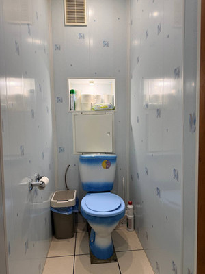 Продам двухкомнатную (2-комн.) квартиру, Козьмодемьянская ул, 3/6, Великий Новгород г