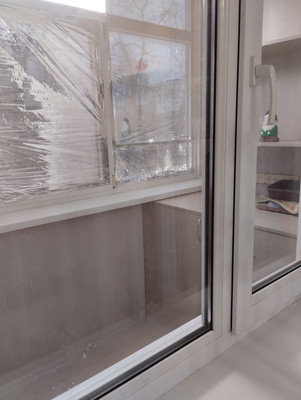 Продам трехкомнатную (3-комн.) квартиру, Маршала Кошевого ул, 60, Волгодонск г