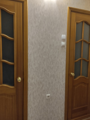 Продам трехкомнатную (3-комн.) квартиру, Маршала Кошевого ул, 60, Волгодонск г