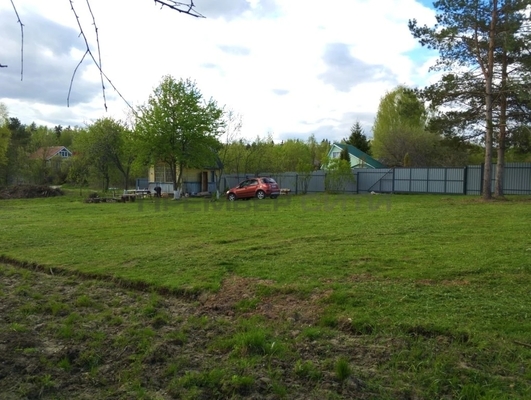 Продам дом, Феникс тер. СНТ, Еловка д, 10 км от города