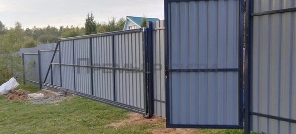 Продам дом, Феникс тер. СНТ, Еловка д, 10 км от города